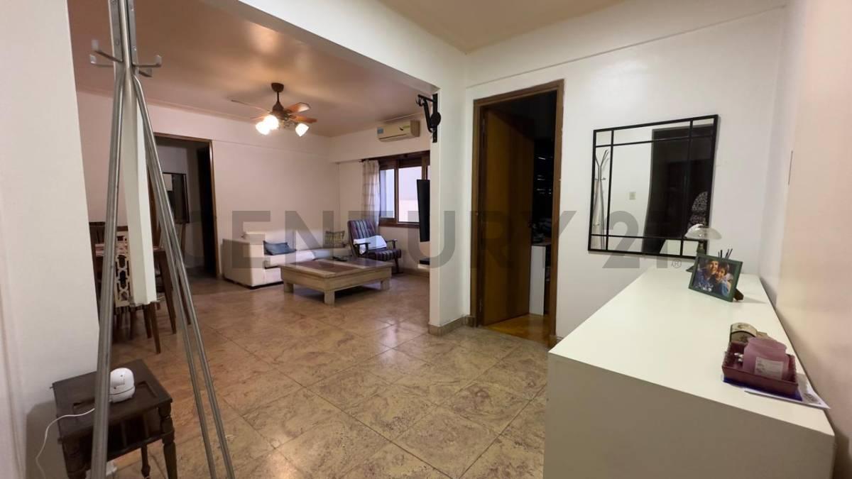 Venta departamento 5 ambientes, Av. Directorio al 700, Caballito - COPIA — foto 1
