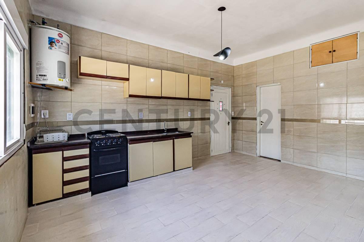 PH MONOAMBIENTE EN VENTA EN VILLA DOMINICO SIN EXPENSAS Y DIVISIBLE — foto 1