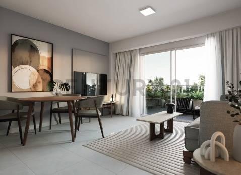 Monoambiente en Caseros: Tu primera inversión inmobiliaria, más accesible que nunca! — foto 1