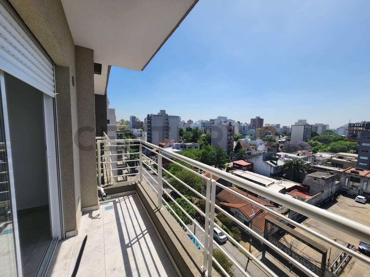 VENTA CASEROS CENTRO 2AMB POZO FINANCIA DIRECTO! — foto 1