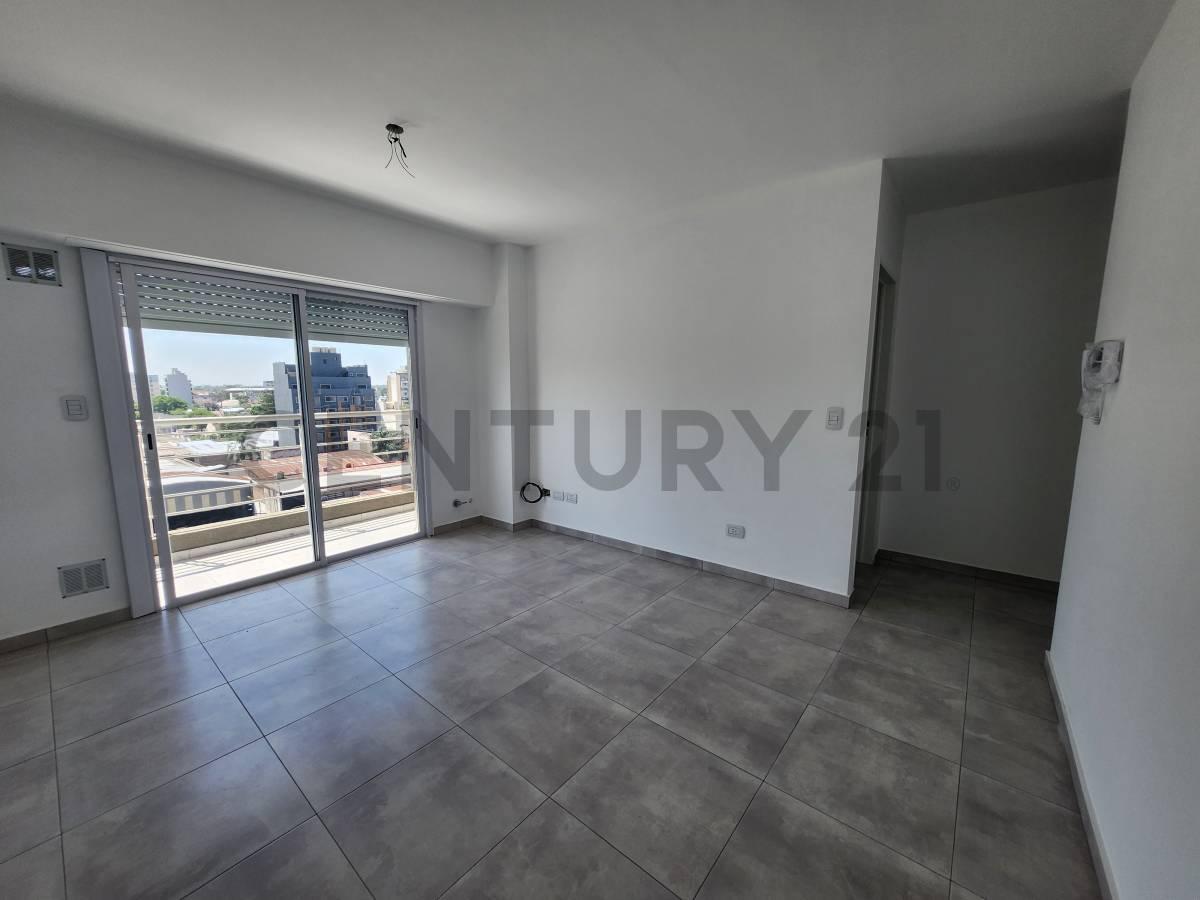 VENTA CASEROS CENTRO 2AMB POZO FINANCIA DIRECTO! — foto 1