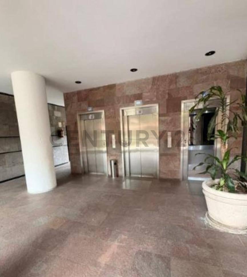 JARDINES DE CHARCAS - Piso 12 | Vista al Río | Torre Premium | Seguridad 24 hs | Piscina | — foto 1