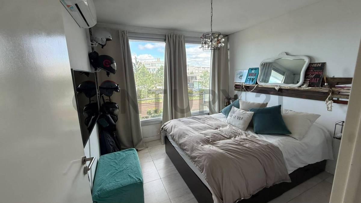 DEPARTAMENTO BARRIO CASTAÑOS NORDELTA — foto 1