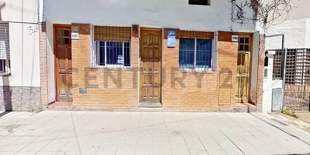 PH en venta en Wilde | Consultorio + monoambiente independiente | Potencial de renta — foto 1