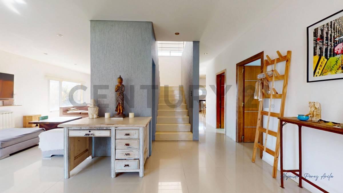 VENTA CASA 6 AMBIENTES EN EL LAUQUEN SAN VICENTE — foto 1