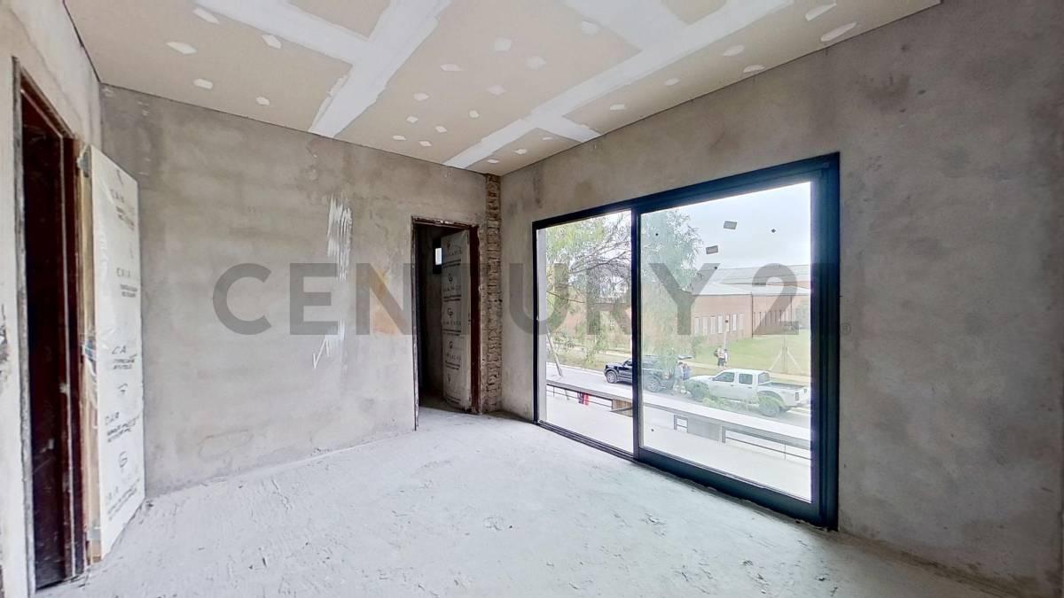 VENTA DUPLEX 4 AMBIENTES SAN VICENTE A ESTRENAR — foto 1