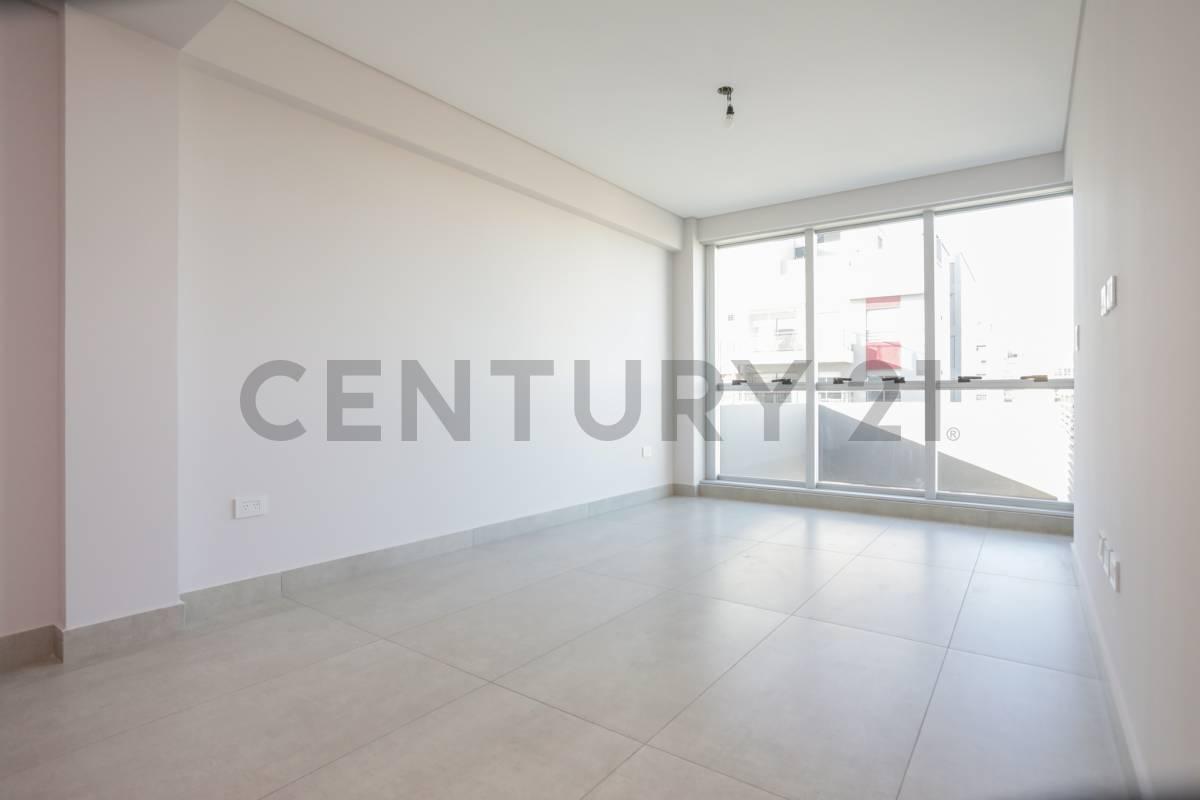 VENTA 3 AMBIENTES EN PARQUE CHACABUCO — foto 1