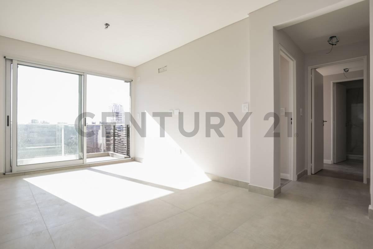 VENTA DEPARTAMENTO 3 AMBIENTES EN CABALLITO PILETA — foto 1