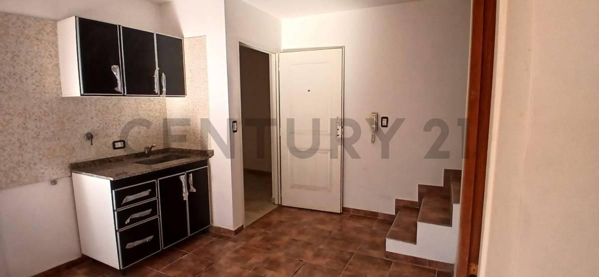 VENTA DEPARTAMENTO 3 AMBIENTES LANUS O A ESTRENAR — foto 1
