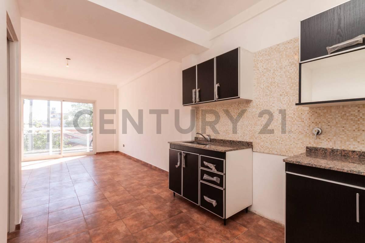 VENTA DEPARTAMENTO 3 AMBIENTES LANUS O A ESTRENAR — foto 1