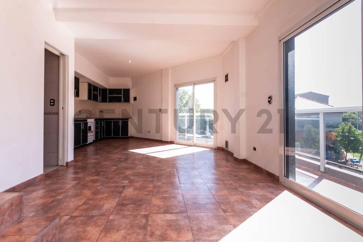 VENTA DEPARTAMENTO 3 AMBIENTES LANUS O A ESTRENAR — foto 1