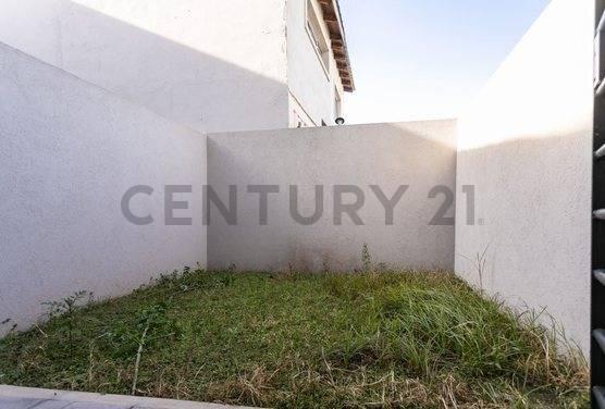 DUPLEX A ESTRENAR 3 AMB PALOMAR, COCHERA, PATIO — foto 1