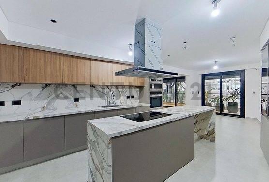DEPARTAMENTO PISO EN VENTA CABALLITO GOYENA 260M2 — foto 1