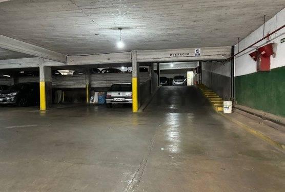 COCHERAS VENTA VICENTE LOPEZ, CUBIERTAS EN BLOQUE — foto 1