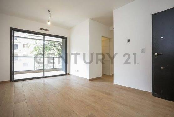 DEPARTAMENTO VENTA CABALLITO 2 AMBIENTES — foto 1
