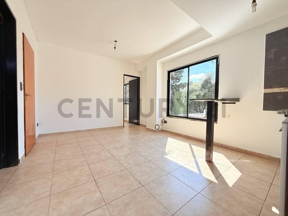 VENTA 2 AMBIENTES EN VILLA SARMIENTO MORON VISTA ABIERTA — foto 1