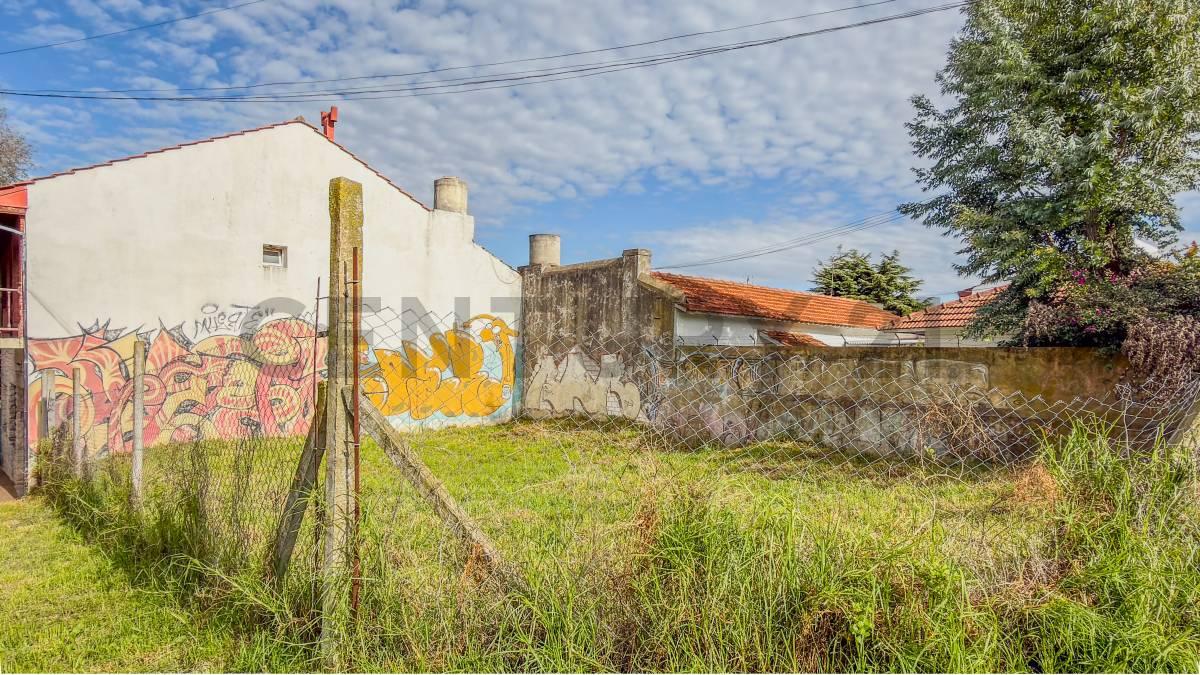 Venta de lote, Barrio San Carlos Mar del Plata. — foto 1