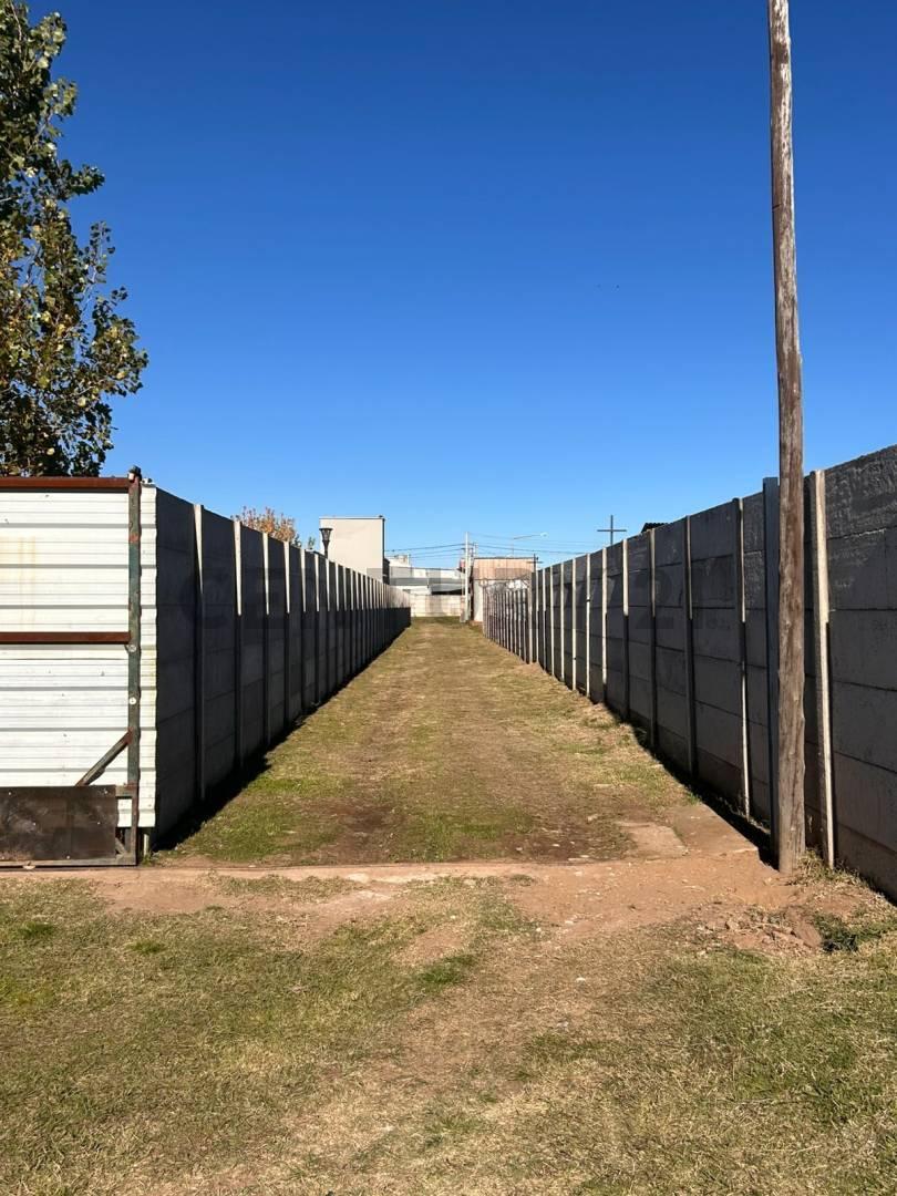 CASA EN VENTA — foto 1