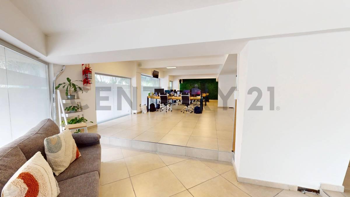 Oficina en Venta en Caballito — foto 1