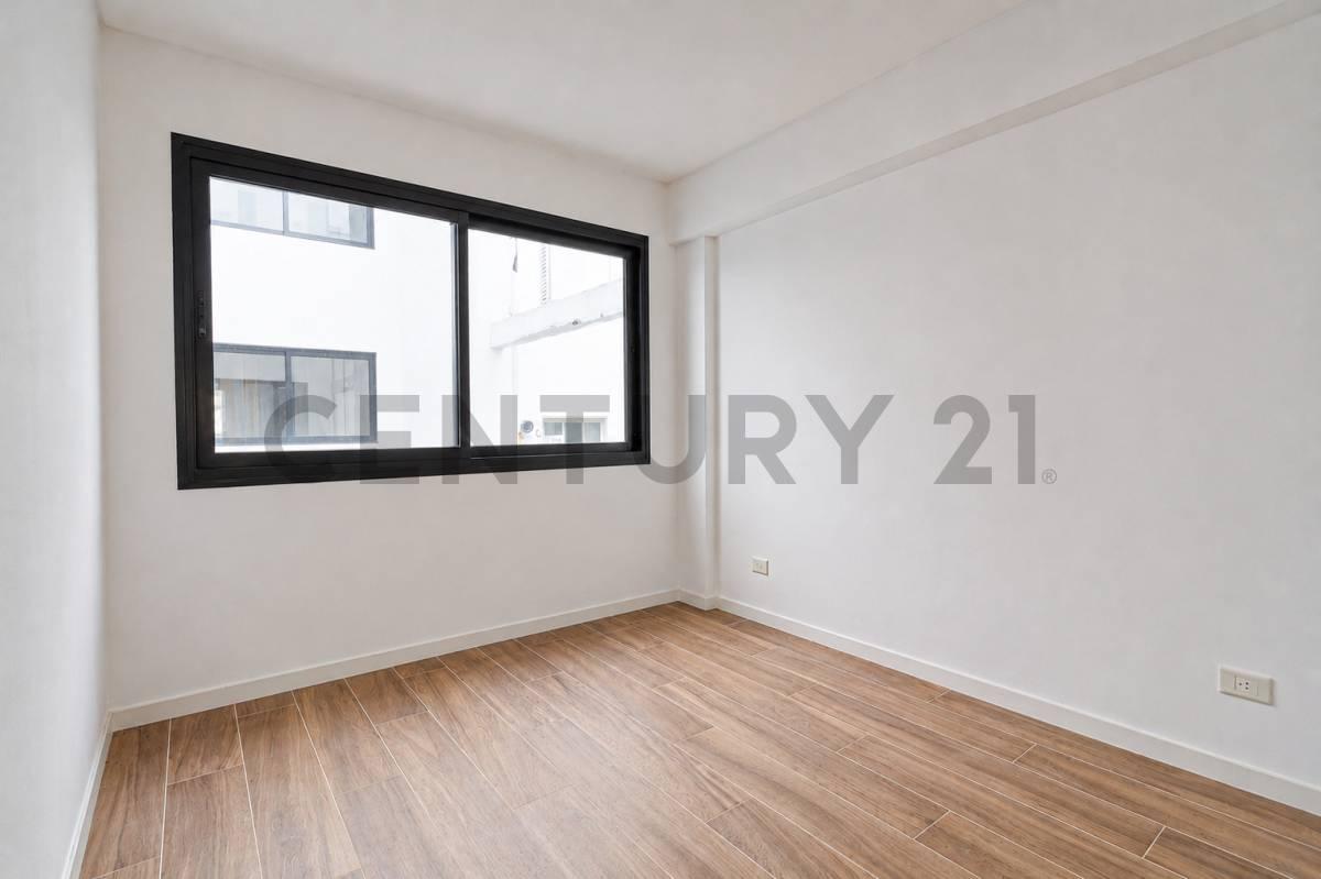 VENTA DEPARTAMENTO 3 AMBIENTES A ESTRENAR — foto 1