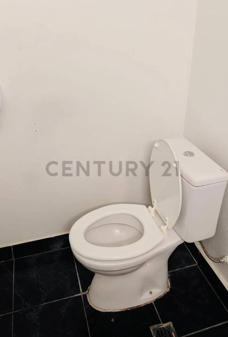 OFICINA EN VENTA — foto 1