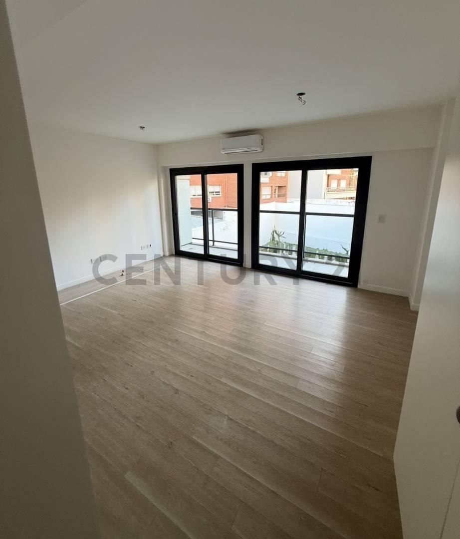 MONOAMBIENTE EN ALQUILER EN CABALLITO — foto 1