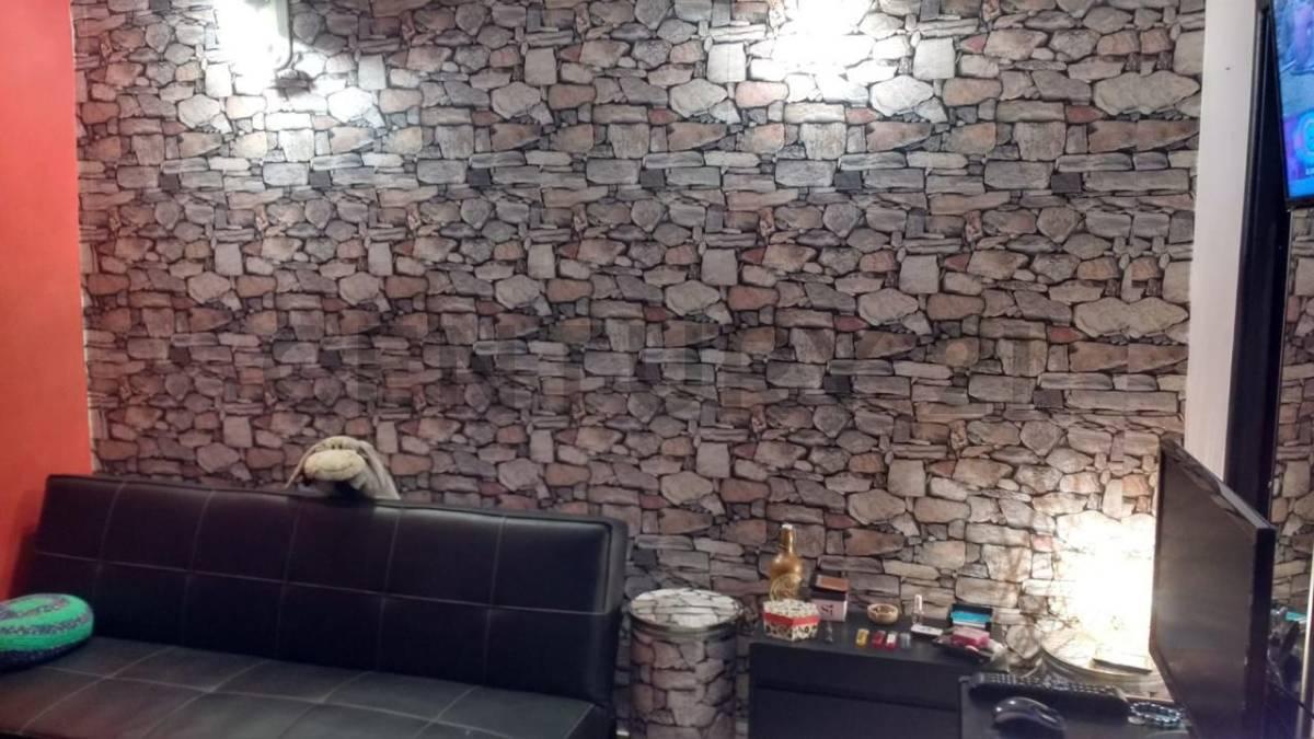 VENTA | MONOAMBIENTE | HAEDO — foto 1