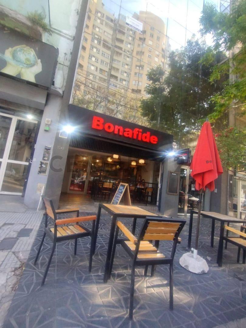 Venta de Local en Boedo, CABA — foto 1