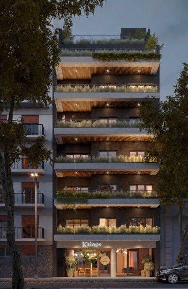 Monoambente, ideal inversión y ubicación!! Caballito, CABA — foto 1