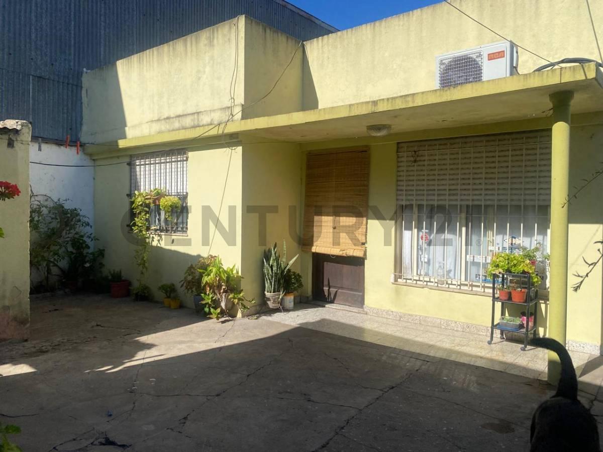 CASAS A LA VENTA EN LA PLATA — foto 1