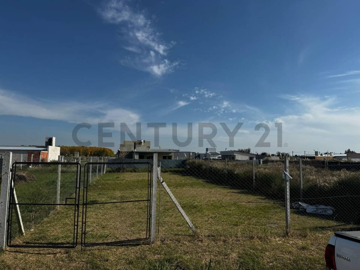 Terreno en Venta ubicado en el Barrio Lomas de Arana, La Plata — foto 1