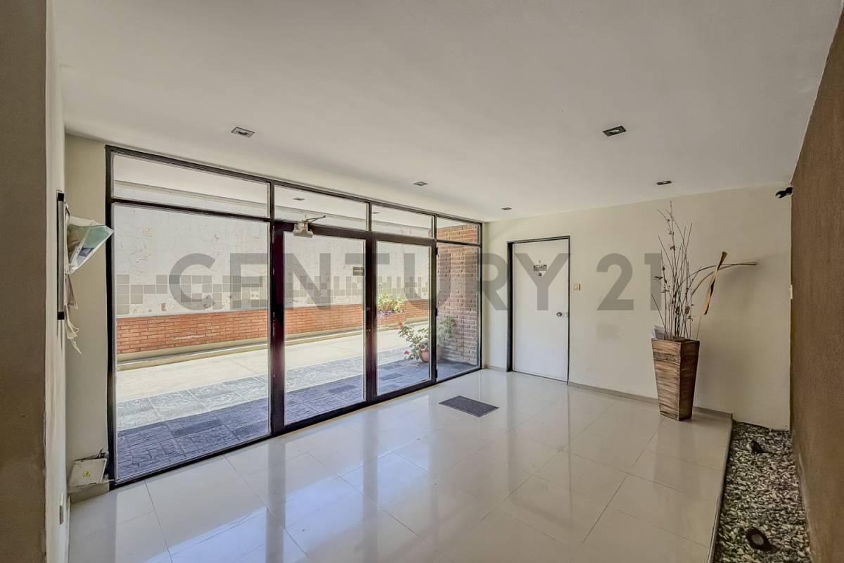 Departamento en venta de 3 Dormitorios, cocina separada con posibilidad de cochera La Loma ciudad de — foto 1