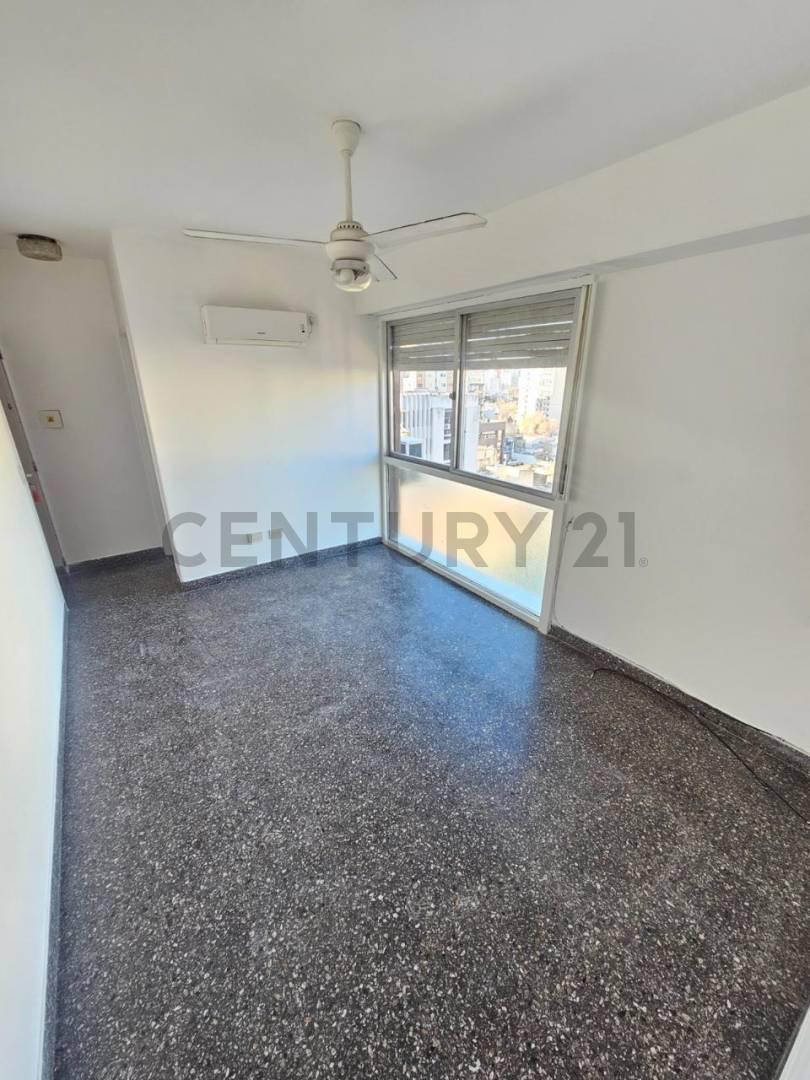 Departamento en alquiler 1 dormitorio en La plata — foto 1