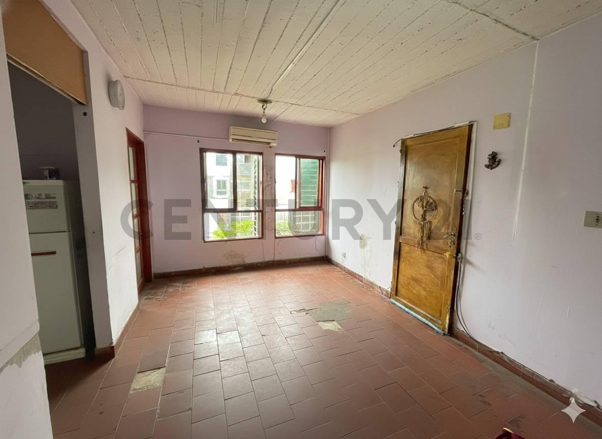 DEPARTAMENTO EN VENTA2 DORMITORIOS EN VILLA ELVIRA — foto 1