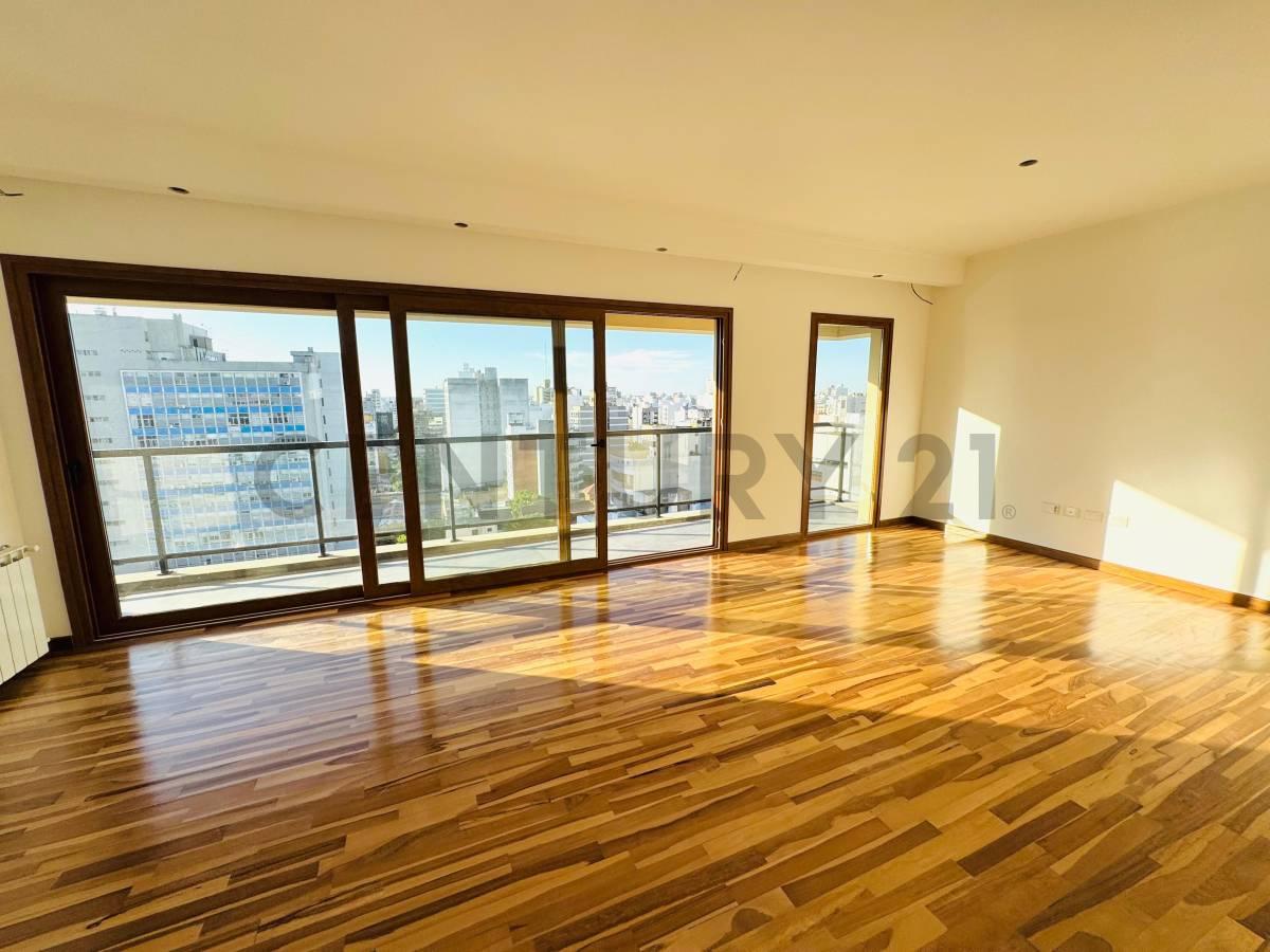 Departamento en alquiler en La plata — foto 1