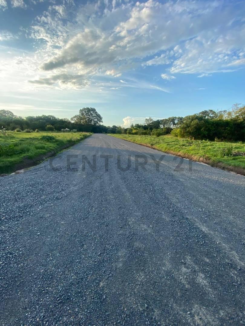 Lote en venta en Arana, La Plata — foto 1