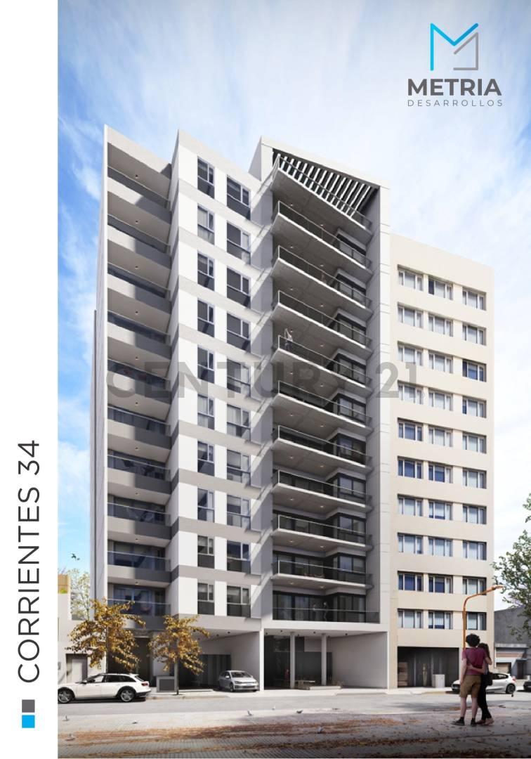 Departamento en Pozo — foto 1
