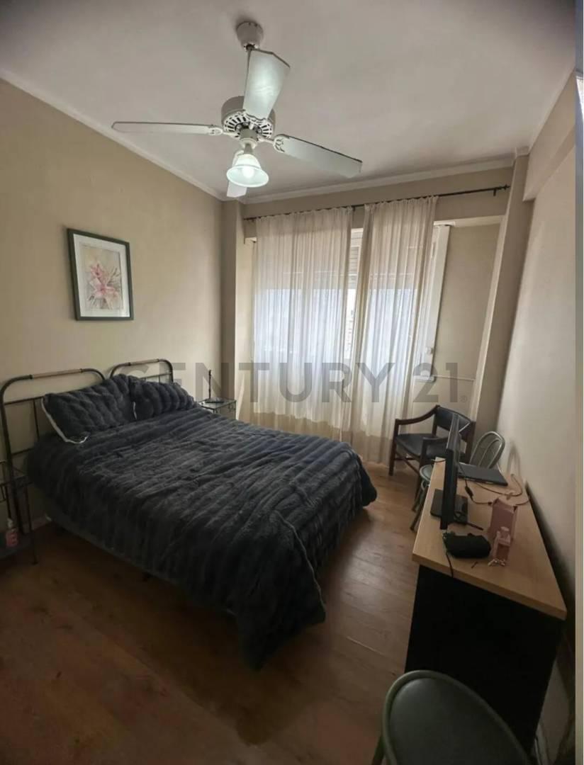 Departamento zona Centro — foto 1
