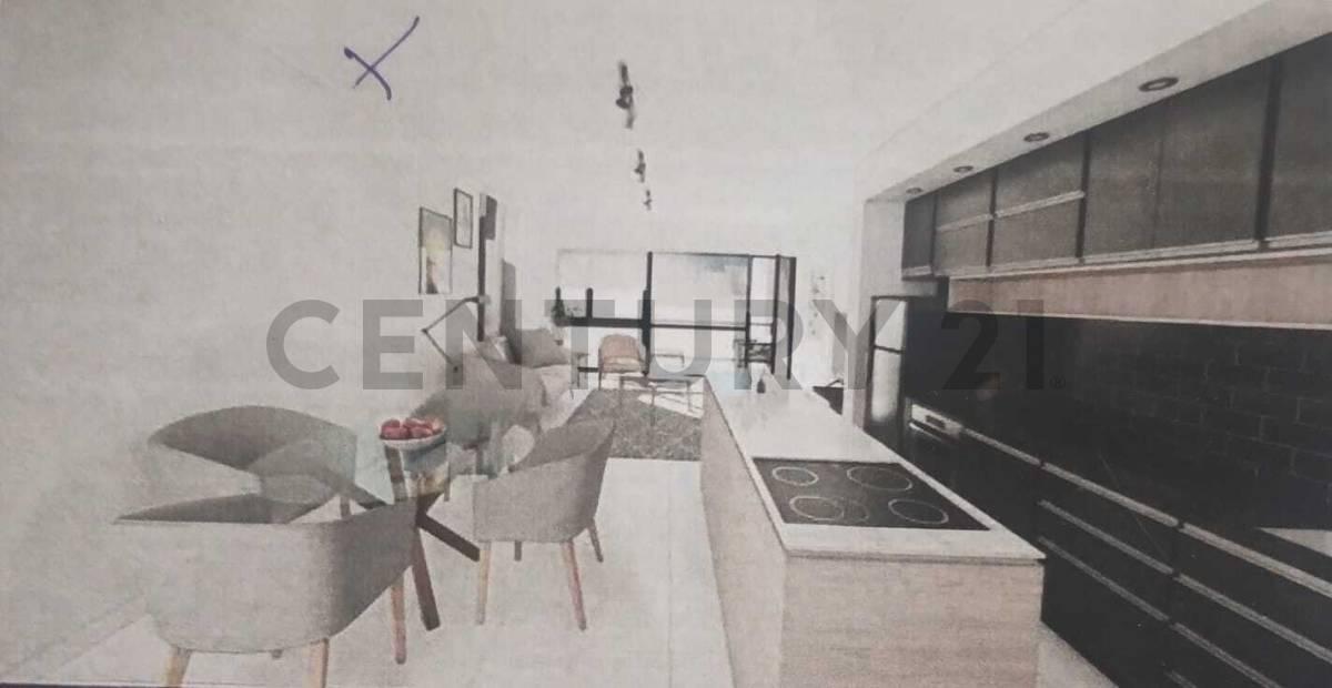 Departamento A Estrenar pleno Centro!! — foto 1