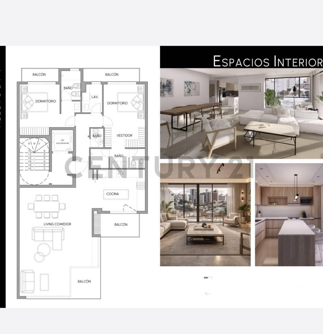 En pozo consultame en IRIGOYEN !!! — foto 1