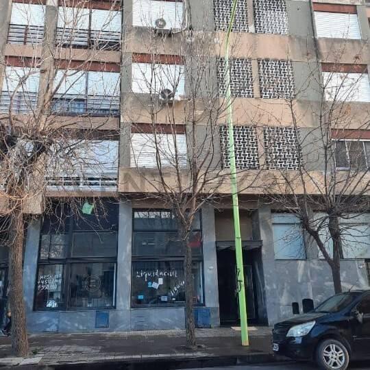 Departamento — foto 1