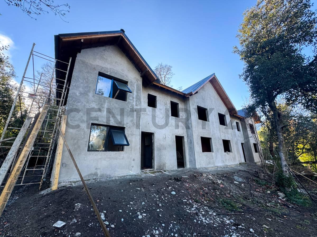 Venta casa Villa La Angostura — foto 1