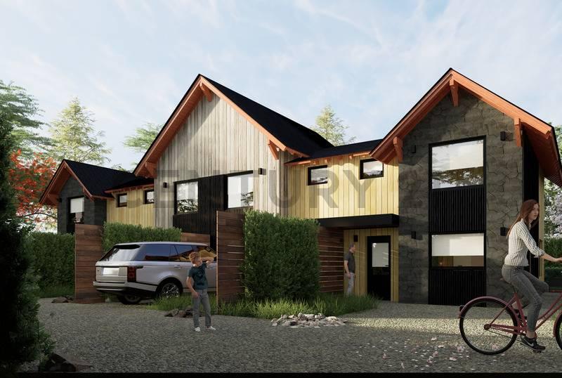 Venta casa Villa La Anogstura — foto 1