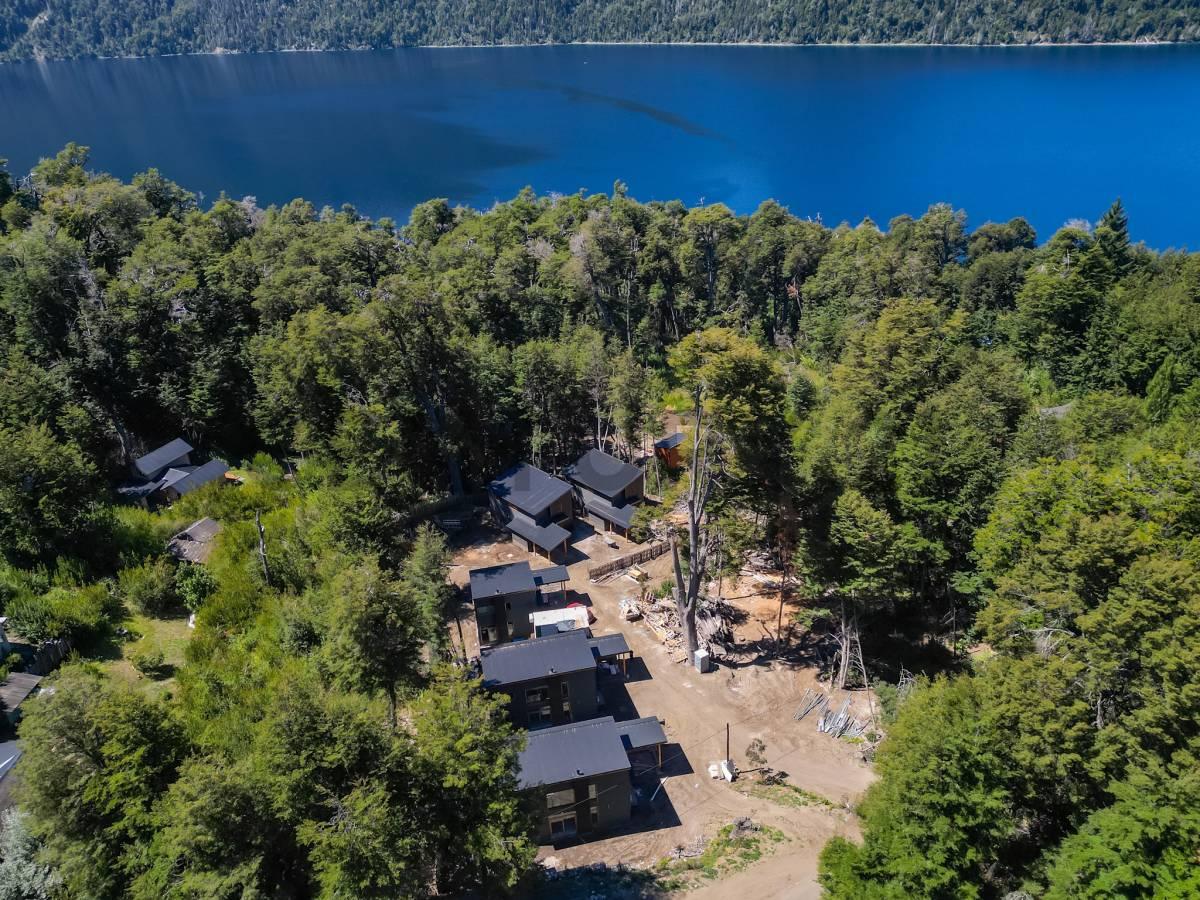 Venta casa Villa La Angostura — foto 1