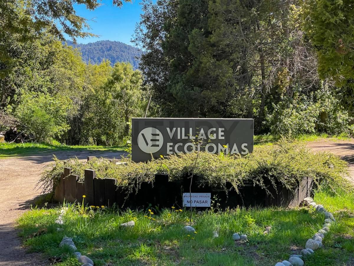 Venta Lote Villa La Angostura — foto 1