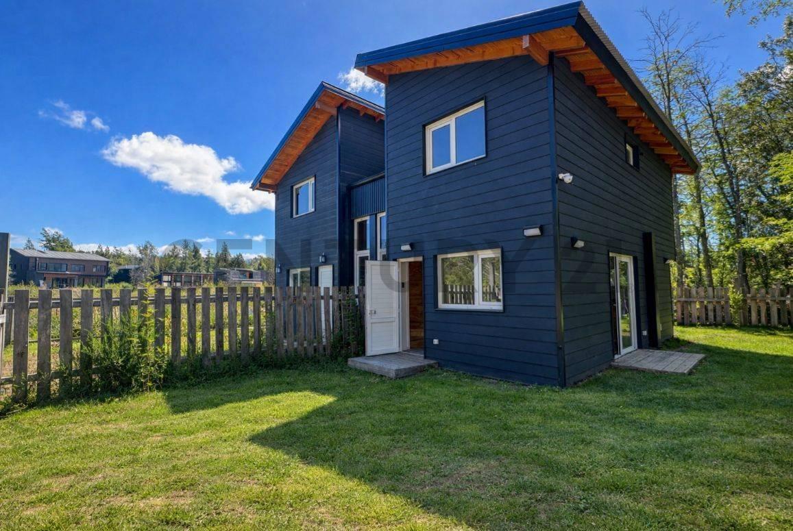 Venta casa Villa La Angostura — foto 1