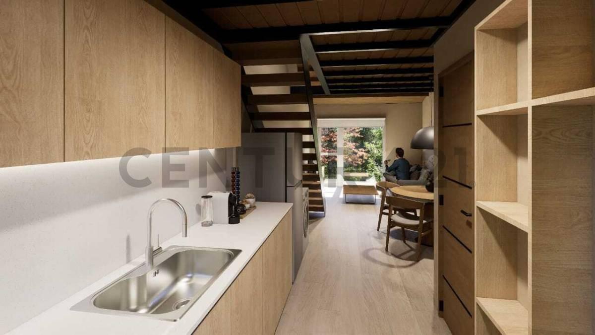 Venta departamento Villa La Angostura — foto 1