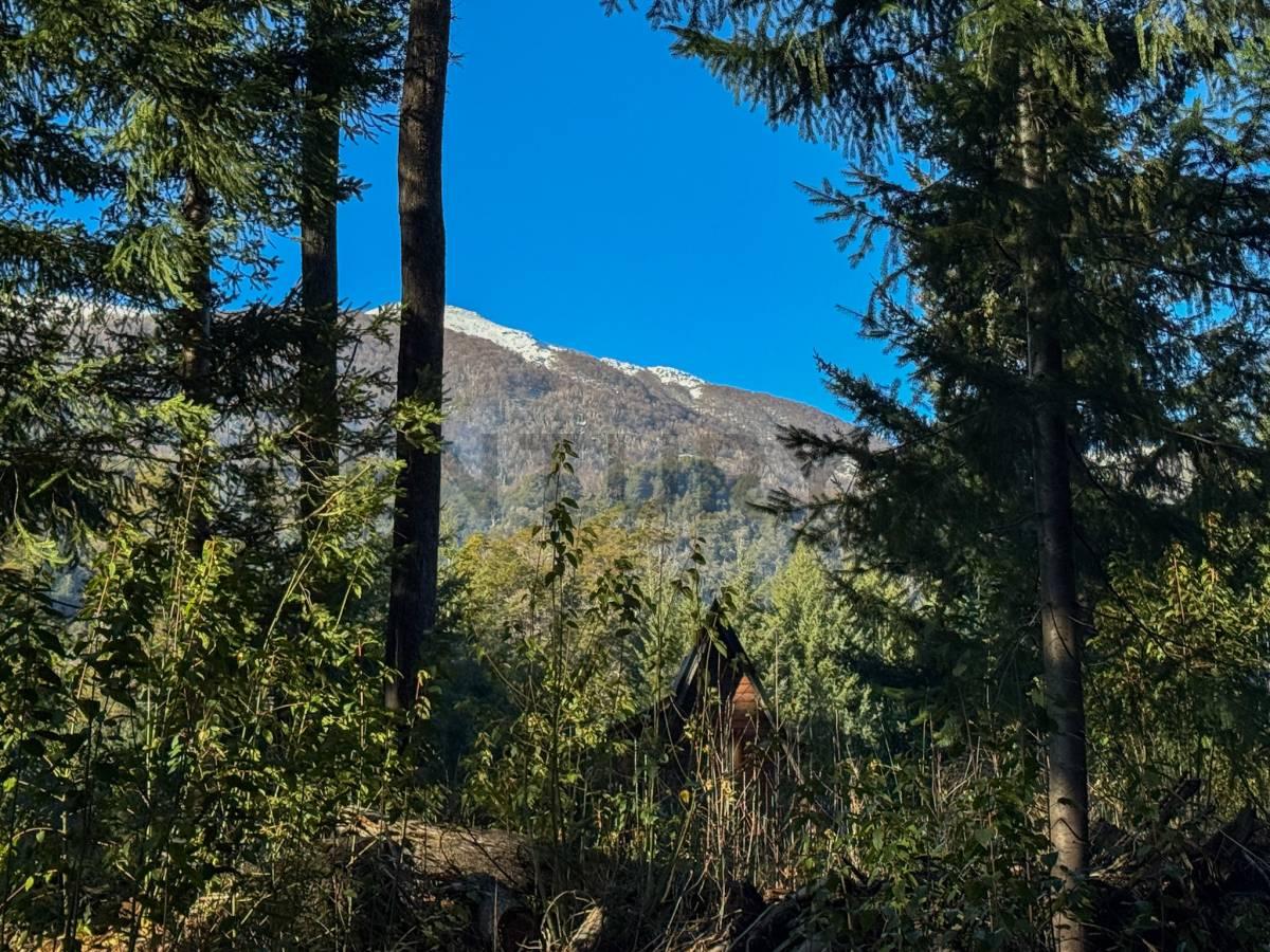 Venta lote Villa La Angostura — foto 1