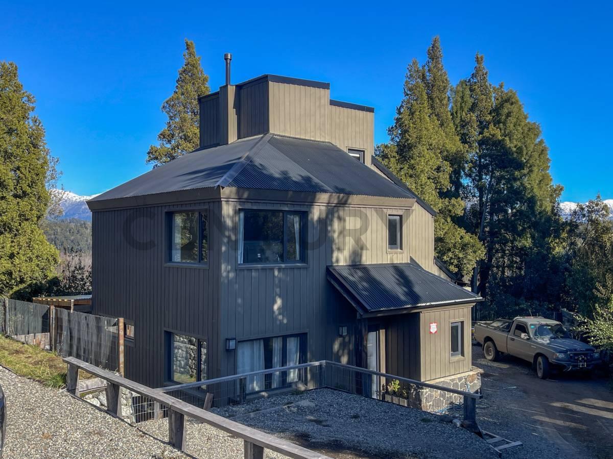 Venta casa Villa la Angostura — foto 1