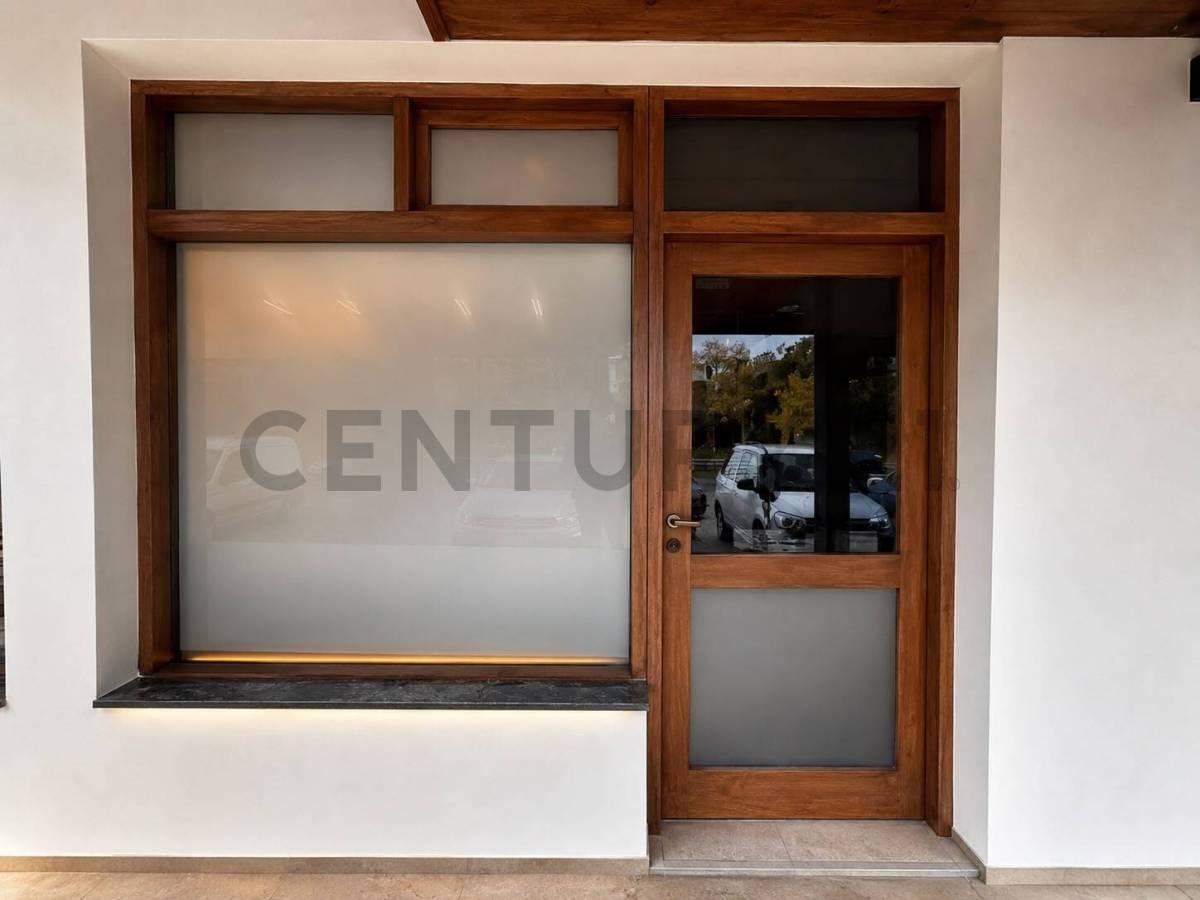Venta local Villa La Angostura — foto 1